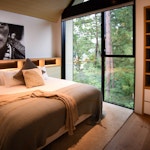Prominence bedroom 4