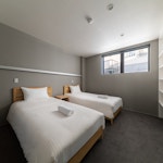 Bluebird Apartments 1 F bedroom 02 a7 R3 2 7 R38618 s