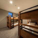 Bluebird Apartments 1 F bedroom 03 a7 R3 1 7 R36387 s