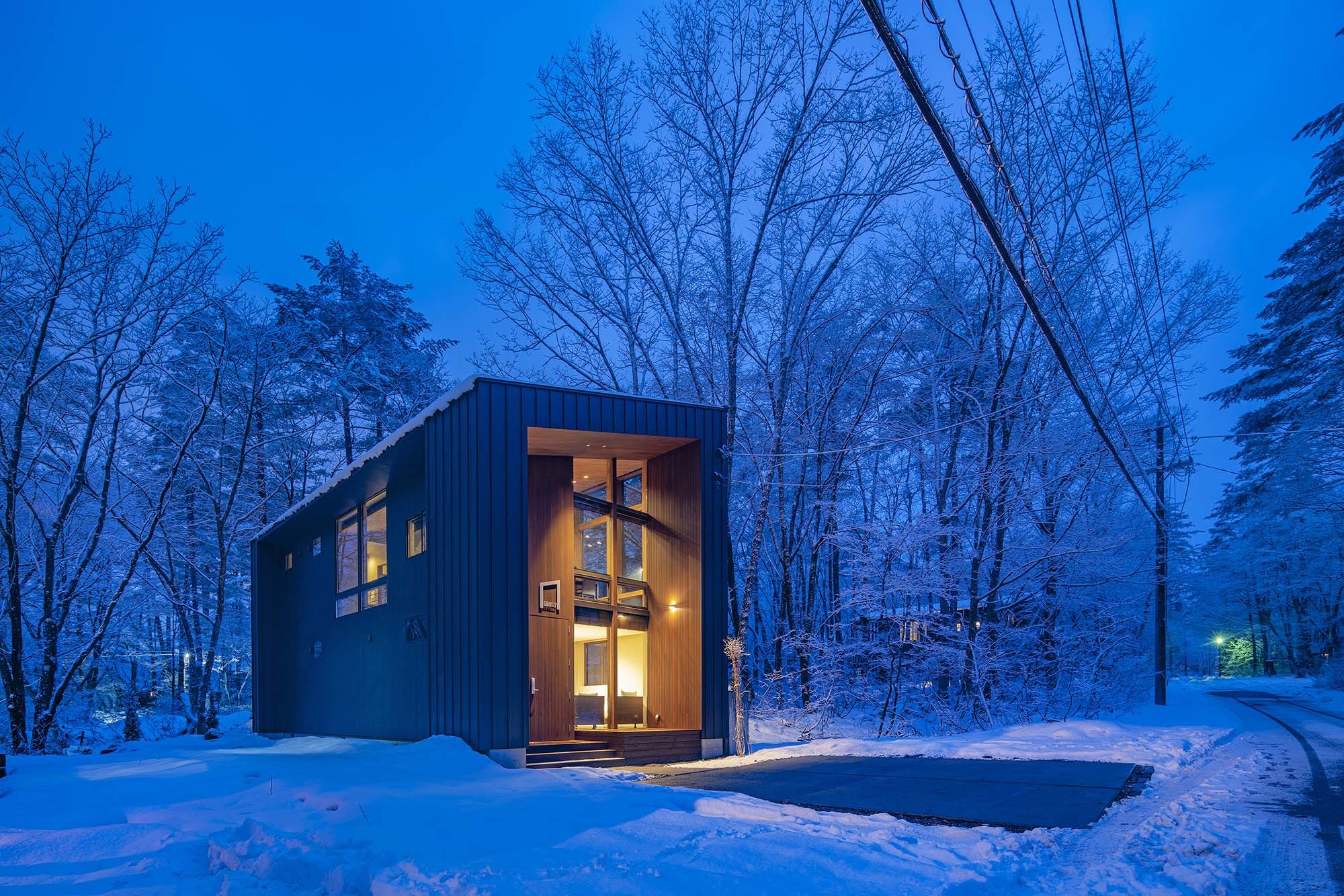 Gravity app 7 R36822 3p s