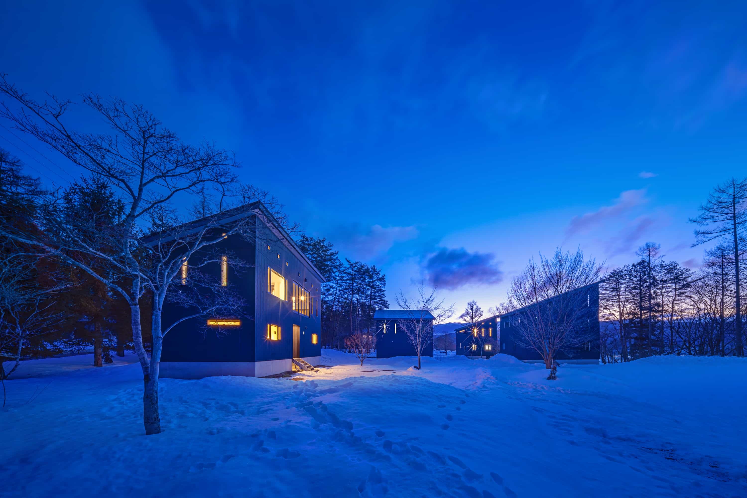 Powdersuites