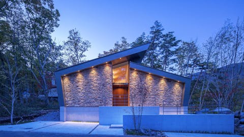 2018 12 21 sakkarocks 04 Exterior