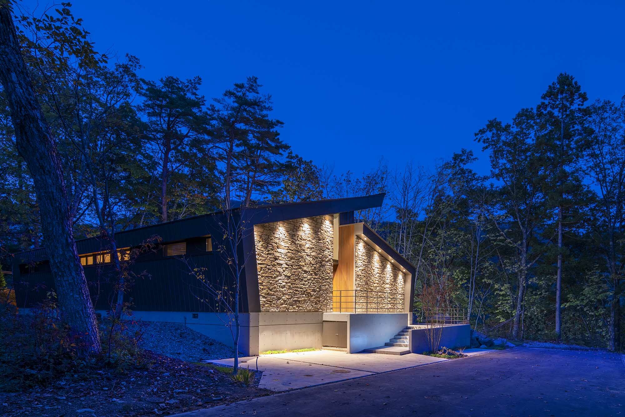 Sakkarocks 01 Exterior 003 ss