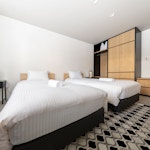 The Moo 1 F weat bedroom north a7 R3 1 7 R36718 s