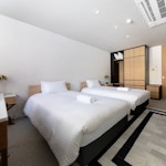 The Moo 1 F weat bedroom south a7 R3 1 7 R36645 s